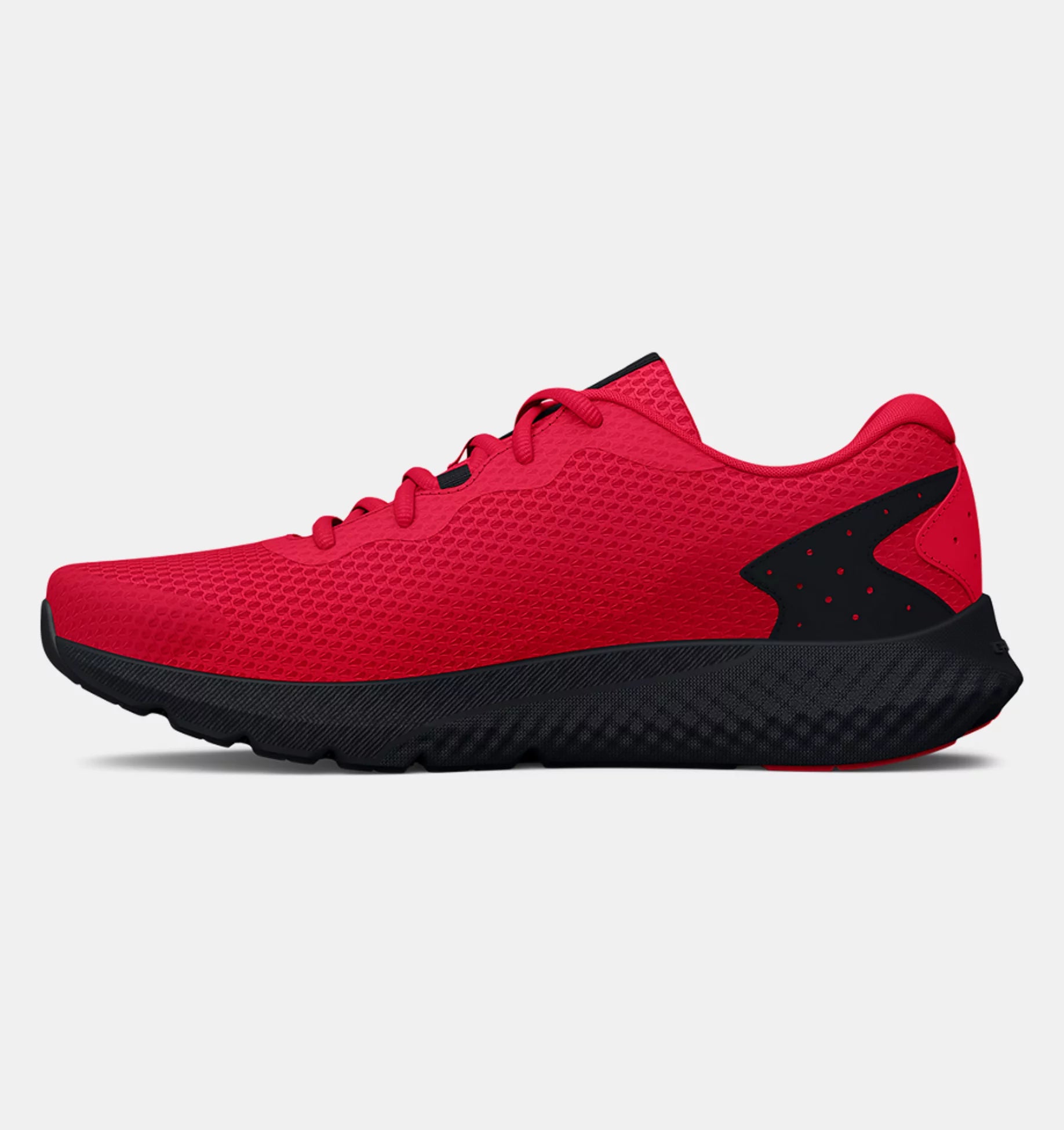 Under Armour UA Charged Rogue 3 Running Shoes 3024877 - Newest Products